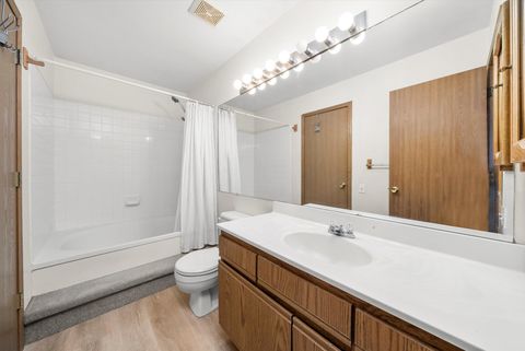 Tiny photo for 1862 Pebble Beach Circle, Elgin, IL 60123 (MLS # 12479869)