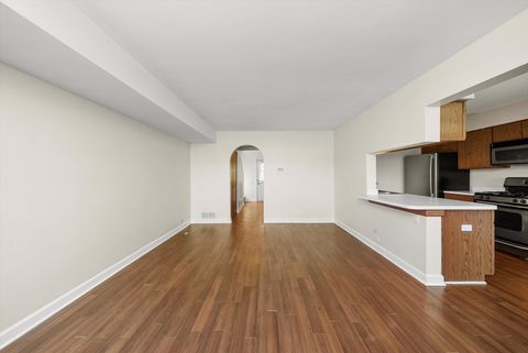 Tiny photo for 1862 Pebble Beach Circle, Elgin, IL 60123 (MLS # 12479869)