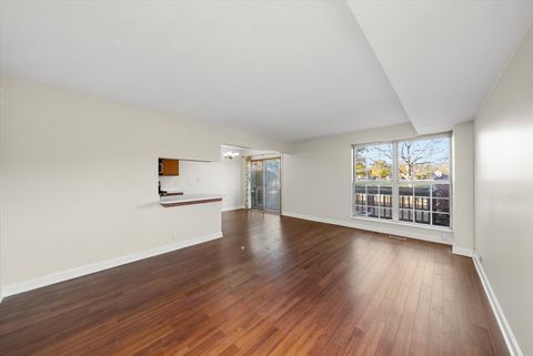 Tiny photo for 1862 Pebble Beach Circle, Elgin, IL 60123 (MLS # 12479869)