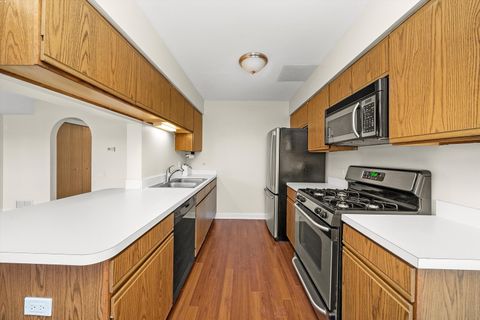 Tiny photo for 1862 Pebble Beach Circle, Elgin, IL 60123 (MLS # 12479869)