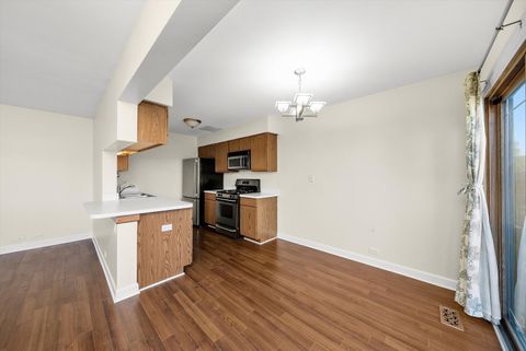 Tiny photo for 1862 Pebble Beach Circle, Elgin, IL 60123 (MLS # 12479869)