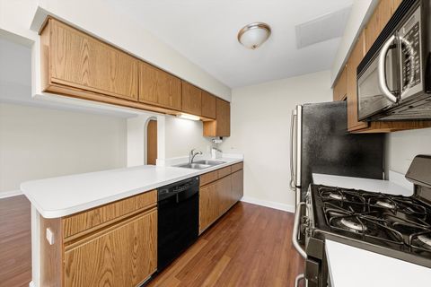 Tiny photo for 1862 Pebble Beach Circle, Elgin, IL 60123 (MLS # 12479869)