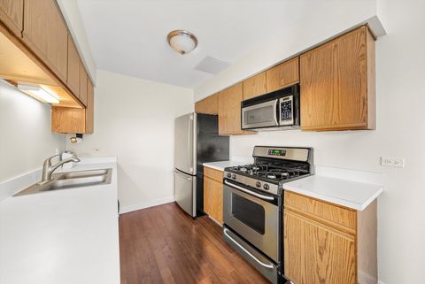 Tiny photo for 1862 Pebble Beach Circle, Elgin, IL 60123 (MLS # 12479869)