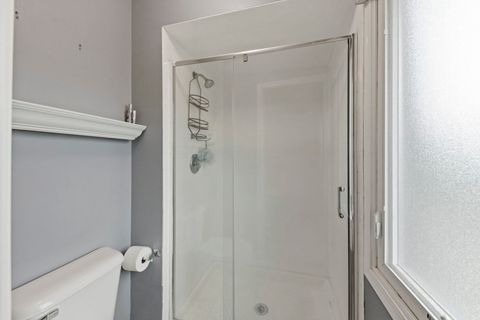 Tiny photo for 12541 Rosewood Drive, Homer Glen, IL 60491 (MLS # 12618742)