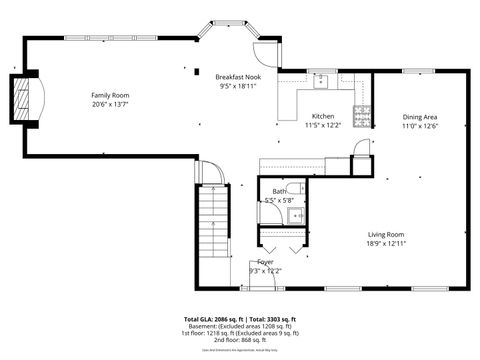 Tiny photo for 12541 Rosewood Drive, Homer Glen, IL 60491 (MLS # 12618742)