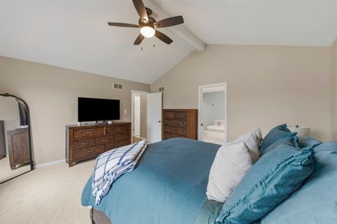 Tiny photo for 12541 Rosewood Drive, Homer Glen, IL 60491 (MLS # 12618742)