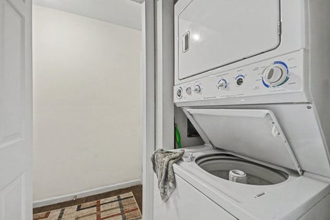 Tiny photo for 1671 MISSION HILLS Road #104, Northbrook, IL 60062 (MLS # 12676627)