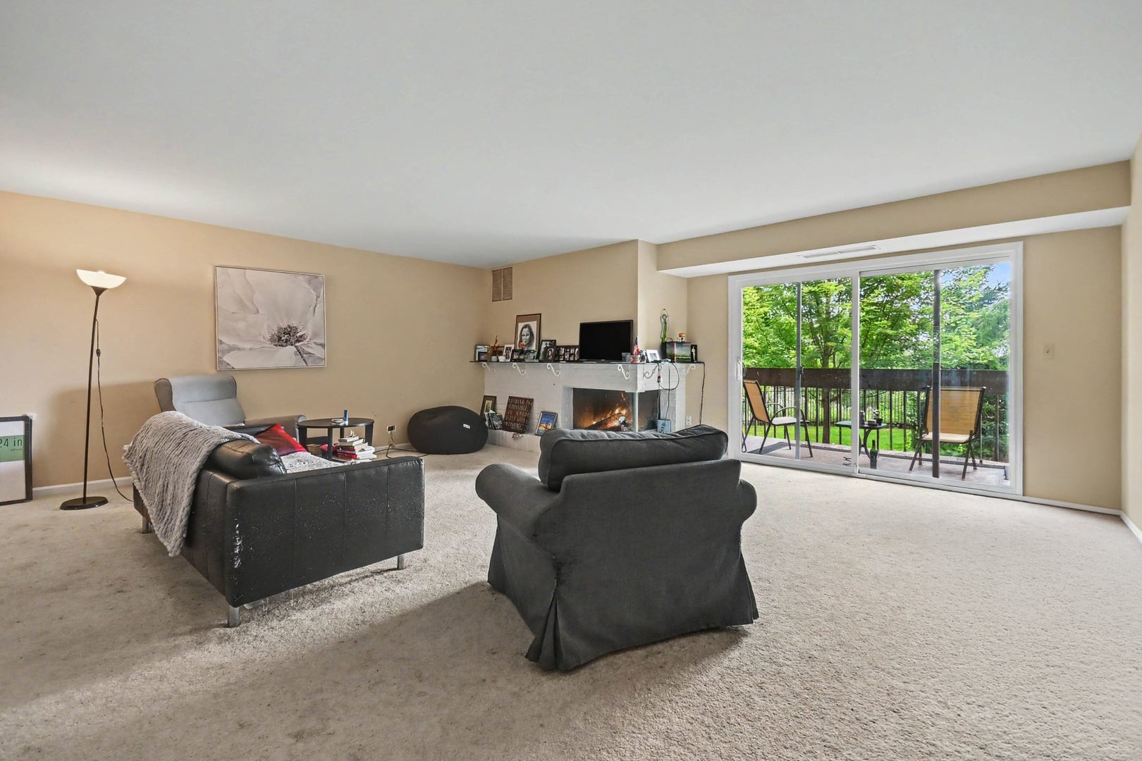 1671 MISSION HILLS Road 104