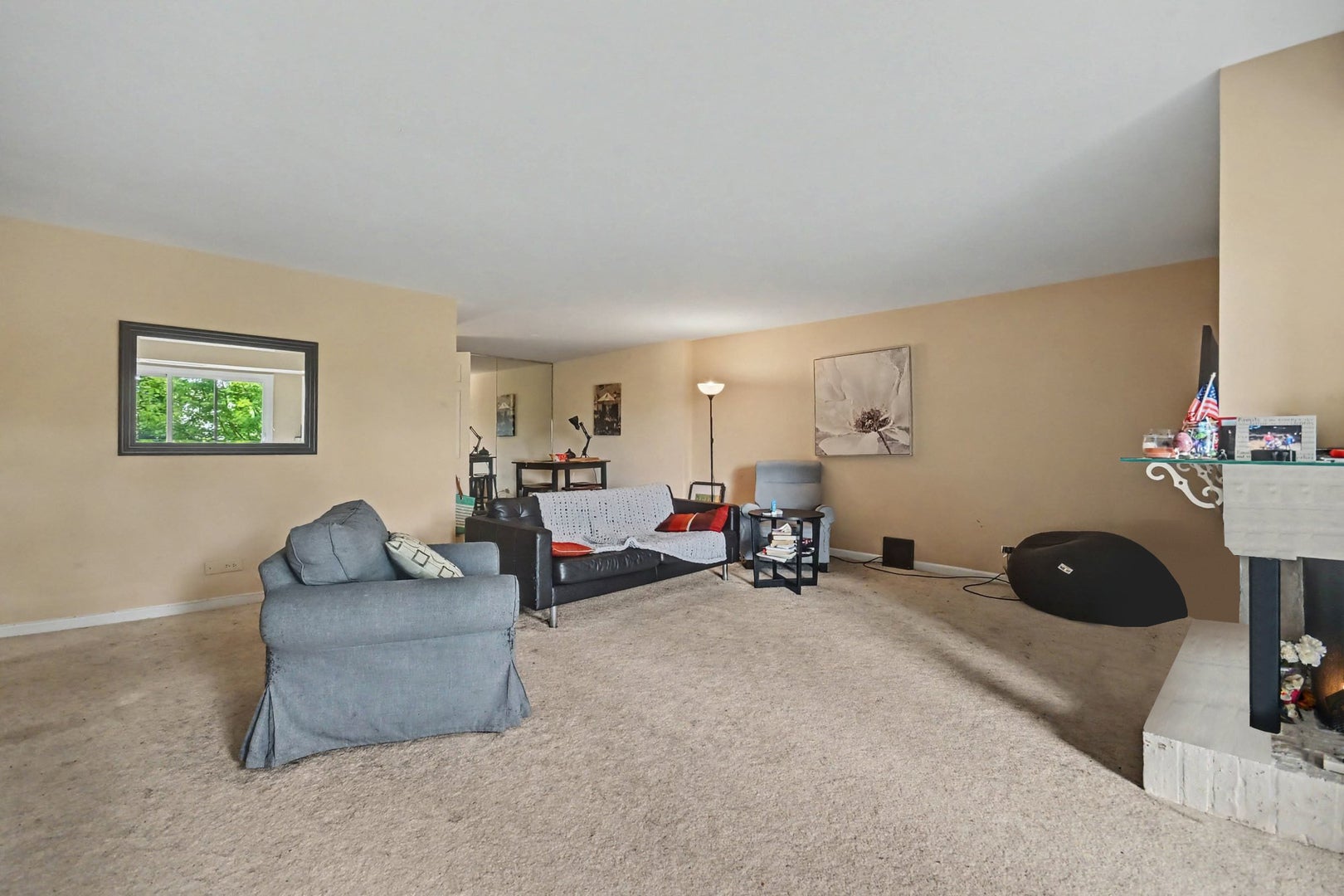 1671 MISSION HILLS Road 104