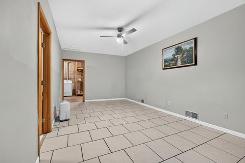 Tiny photo for 2512 Lowman Drive, Bloomington, IL 61704 (MLS # 12771723)