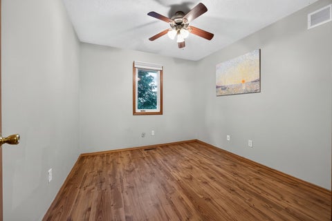 Tiny photo for 2512 Lowman Drive, Bloomington, IL 61704 (MLS # 12771723)