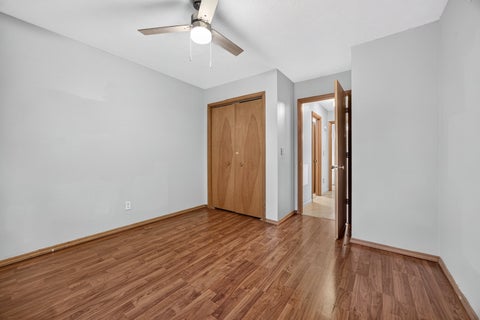 Tiny photo for 2512 Lowman Drive, Bloomington, IL 61704 (MLS # 12771723)