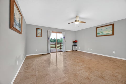 Tiny photo for 2512 Lowman Drive, Bloomington, IL 61704 (MLS # 12771723)