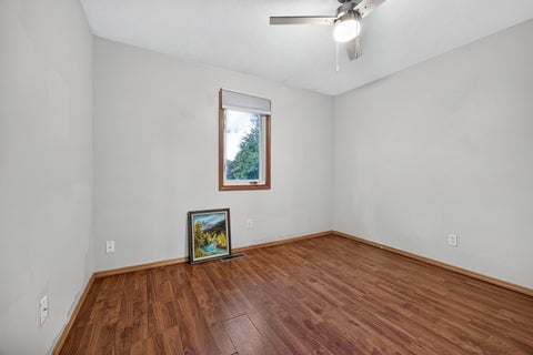 Tiny photo for 2512 Lowman Drive, Bloomington, IL 61704 (MLS # 12771723)