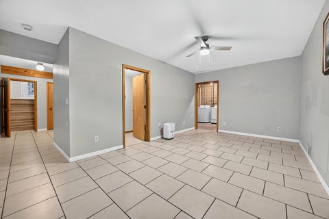 Tiny photo for 2512 Lowman Drive, Bloomington, IL 61704 (MLS # 12771723)