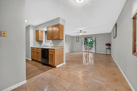 Tiny photo for 2512 Lowman Drive, Bloomington, IL 61704 (MLS # 12771723)