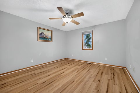 Tiny photo for 2512 Lowman Drive, Bloomington, IL 61704 (MLS # 12771723)