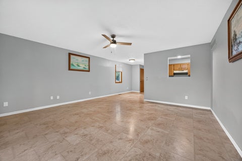 Tiny photo for 2512 Lowman Drive, Bloomington, IL 61704 (MLS # 12771723)