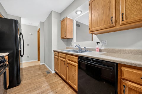 Tiny photo for 2512 Lowman Drive, Bloomington, IL 61704 (MLS # 12771723)