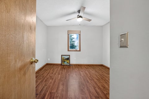 Tiny photo for 2512 Lowman Drive, Bloomington, IL 61704 (MLS # 12771723)