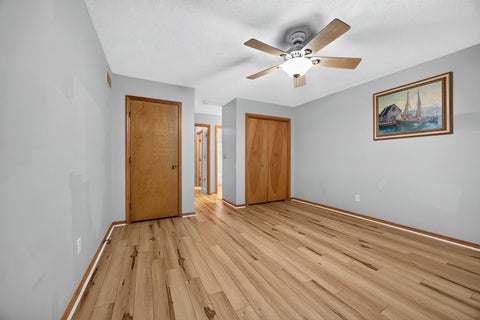 Tiny photo for 2512 Lowman Drive, Bloomington, IL 61704 (MLS # 12771723)
