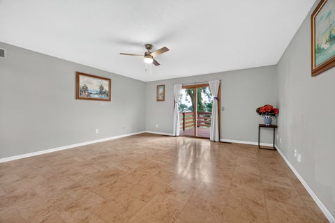 Tiny photo for 2512 Lowman Drive, Bloomington, IL 61704 (MLS # 12771723)