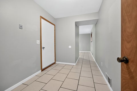 Tiny photo for 2512 Lowman Drive, Bloomington, IL 61704 (MLS # 12771723)