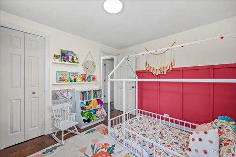 Tiny photo for 3248 N Odell Avenue, Chicago, IL 60634 (MLS # 12676053)