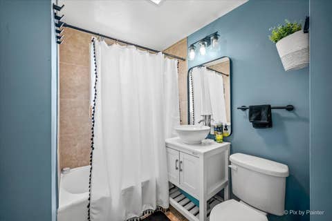 Tiny photo for 3248 N Odell Avenue, Chicago, IL 60634 (MLS # 12676053)