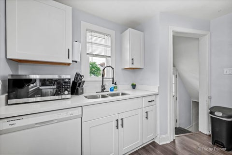 Tiny photo for 3248 N Odell Avenue, Chicago, IL 60634 (MLS # 12676053)