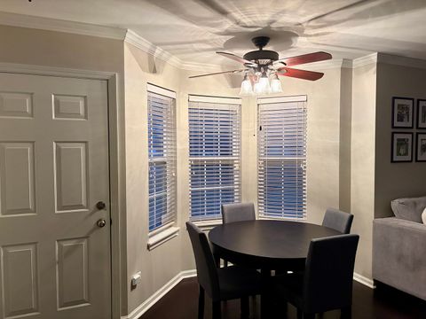 Tiny photo for 350 Crystal Ridge Drive #350, Crystal Lake, IL 60014 (MLS # 12573957)