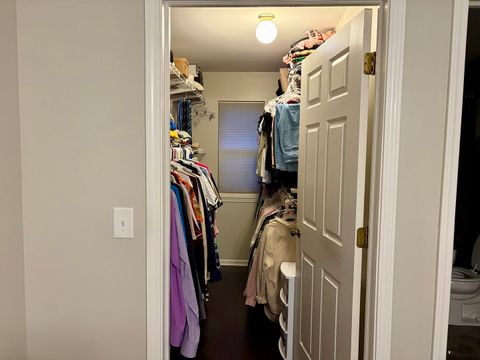 Tiny photo for 350 Crystal Ridge Drive #350, Crystal Lake, IL 60014 (MLS # 12573957)