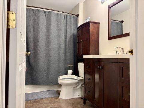 Tiny photo for 350 Crystal Ridge Drive #350, Crystal Lake, IL 60014 (MLS # 12573957)