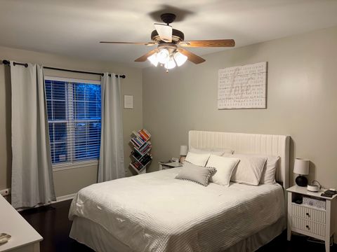 Tiny photo for 350 Crystal Ridge Drive #350, Crystal Lake, IL 60014 (MLS # 12573957)