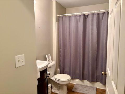 Tiny photo for 350 Crystal Ridge Drive #350, Crystal Lake, IL 60014 (MLS # 12573957)