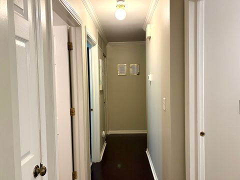 Tiny photo for 350 Crystal Ridge Drive #350, Crystal Lake, IL 60014 (MLS # 12573957)