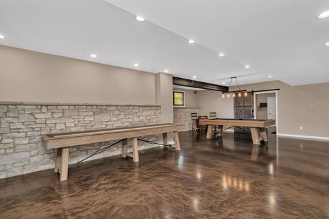 Tiny photo for 1459 Wood Sage Avenue, Yorkville, IL 60560 (MLS # 12483863)