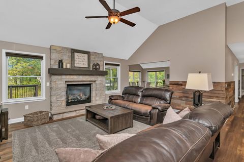 Tiny photo for 1459 Wood Sage Avenue, Yorkville, IL 60560 (MLS # 12483863)