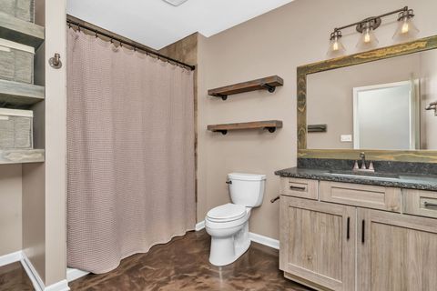 Tiny photo for 1459 Wood Sage Avenue, Yorkville, IL 60560 (MLS # 12483863)