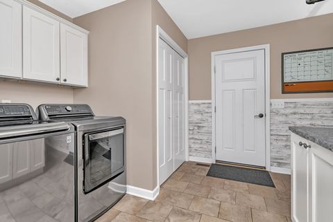 Tiny photo for 1459 Wood Sage Avenue, Yorkville, IL 60560 (MLS # 12483863)