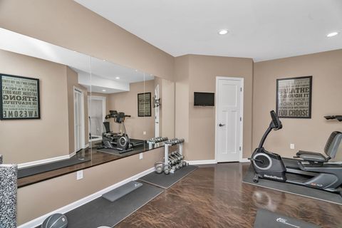 Tiny photo for 1459 Wood Sage Avenue, Yorkville, IL 60560 (MLS # 12483863)