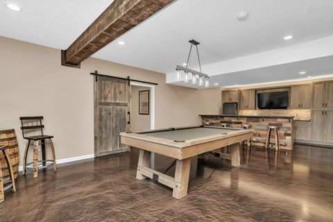 Tiny photo for 1459 Wood Sage Avenue, Yorkville, IL 60560 (MLS # 12483863)