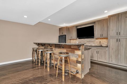 Tiny photo for 1459 Wood Sage Avenue, Yorkville, IL 60560 (MLS # 12483863)