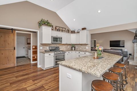 Tiny photo for 1459 Wood Sage Avenue, Yorkville, IL 60560 (MLS # 12483863)