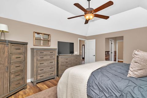 Tiny photo for 1459 Wood Sage Avenue, Yorkville, IL 60560 (MLS # 12483863)