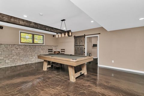 Tiny photo for 1459 Wood Sage Avenue, Yorkville, IL 60560 (MLS # 12483863)
