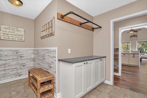 Tiny photo for 1459 Wood Sage Avenue, Yorkville, IL 60560 (MLS # 12483863)