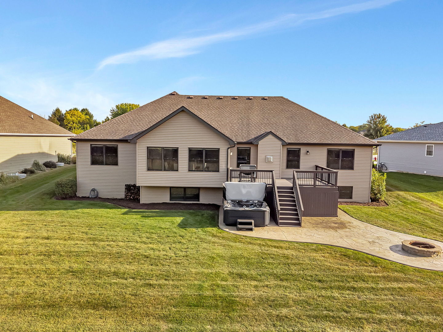 1459 Wood Sage Avenue