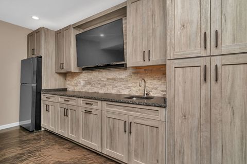 Tiny photo for 1459 Wood Sage Avenue, Yorkville, IL 60560 (MLS # 12483863)