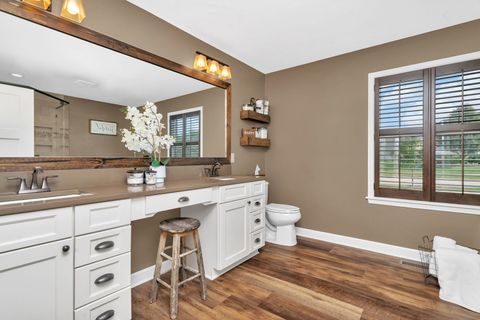 Tiny photo for 1459 Wood Sage Avenue, Yorkville, IL 60560 (MLS # 12483863)